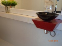 /album/fotos/foto-1-052-jpg/